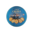 Crown-Danish-Butter-Cookies-454g Sale