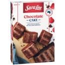 Sara-Lee-Chocolate-Cake-350g-From-the-Freezer Sale