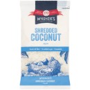 McKenzies-Shredded-Coconut-215g Sale