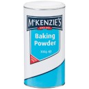 McKenzies-Baking-Powder-300g Sale