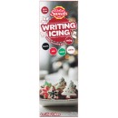 Dollar-Sweets-Christmas-Writing-Icing-100g-Pk-4 Sale