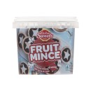 Dollar-Sweets-Fruit-Mince-Filling-400g Sale