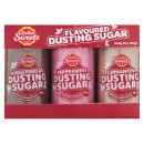 Dollar-Sweets-Christmas-Flavoured-Dusting-Sugar-240g Sale