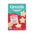 Greens-Christmas-Star-Shortbread-400g Sale