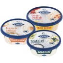 Chris-Homestyle-Dips-200g-From-the-Fridge Sale