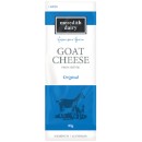 Meredith-Dairy-Goat-Cheese-80g-From-the-Deli Sale