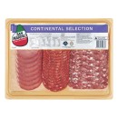 San-Marino-Selection-Range-220g-From-the-Deli Sale