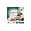 Woolworths-Gold-Baked-Brie-with-Cherry-Spiced-Glaze-Walnuts-275g-From-the-Deli Sale