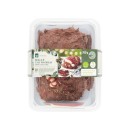 Wally-the-Wombat-Cake-700g Sale