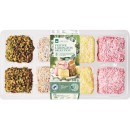 Woolworths-Festive-Lamington-Selection-Pk-8 Sale