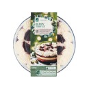 Woolworths-Classic-Berry-Trifle-14-kg Sale