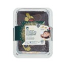 Woolworths-Gold-Choc-Coconut-Raspberry-Yule-Log-870g Sale