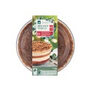 Woolworths-Biscoff-Trifle-12-kg Sale