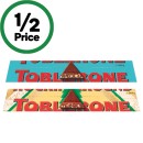 Toblerone-360g Sale