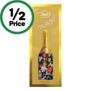 Lindt-Lindor-Champagne-Gala-Box-396g Sale