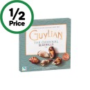 Guylian-Seashells-250g Sale