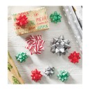 Christmas-Giant-Bow-Assorted Sale