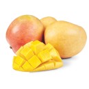 Australian-R2E2-Mangoes Sale