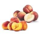 Australian-White-or-Yellow-Peaches Sale