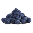 Australian-Blueberries-170g-Punnet Sale