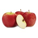 Australian-Pink-Lady-Apples Sale