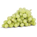 Australian-White-Seedless-Grapes Sale