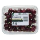 Australian-Cherries-300g-Pack Sale