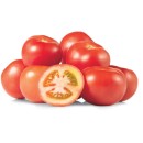 Australian-Gourmet-Tomatoes Sale