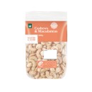 Woolworths-Cashew-Macadamia-Roasted-Salted-400g-Pack Sale