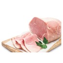 Primo-Corned-Beef-Sliced-or-Shaved-From-the-Deli Sale