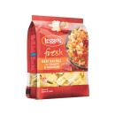 Leggos-Fresh-Filled-Pasta-630g-From-the-Fridge Sale