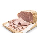 Primo-Roast-Beef-Sliced-or-Shaved-From-the-Deli Sale