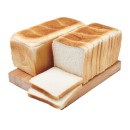 Bread-Loaf-Varieties-800g Sale