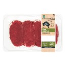 Woolworths-Australian-Lamb-Leg-Steak-540g Sale