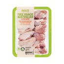 Macro-Free-Range-Australian-Fresh-RSPCA-Approved-Chicken-Wing-Nibbles Sale