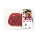 Woolworths-COOK-Marinated-Beef-Lamb-or-Pork-Steaks-250g-300g Sale