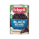 Edgell-Black-Beans-400g Sale