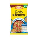 Old-El-Paso-Tortilla-Nachips-350g Sale