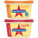 Western-Star-Spreadable-500g Sale