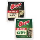 Bega-Sliced-Cheese-500g Sale