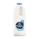 NEW-Pauls-Plus-Protein-Low-Fat-Milk-2-Litre Sale