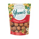 Yumis-Falafel-Balls-Bites-or-Fritters-200-260g Sale