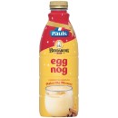 Pauls-Egg-Nog-1-Litre Sale