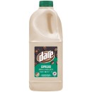 Dare-Iced-Coffee-2-Litre Sale