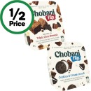 Chobani-Flip-Yogurt-140g-From-the-Fridge Sale