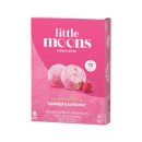 Little-Moons-Mochi-Bites-192g-Pk-6-From-the-Freezer Sale