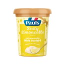 Pauls-Premium-Custard-600g-From-the-Fridge Sale