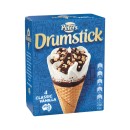 Peters-Drumstick-Ice-Cream-475-490ml-Pk-4-6-Excludes-Plant-Based-From-the-Freezer Sale