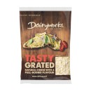 Dairyworks-Grated-Cheese-500g-From-the-Fridge Sale