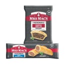 Mrs-Macs-Microwave-Pies-or-Sausage-Rolls-140-175g Sale